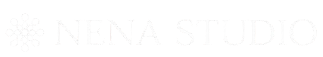 NENA formation nena studio ongle pau (1)