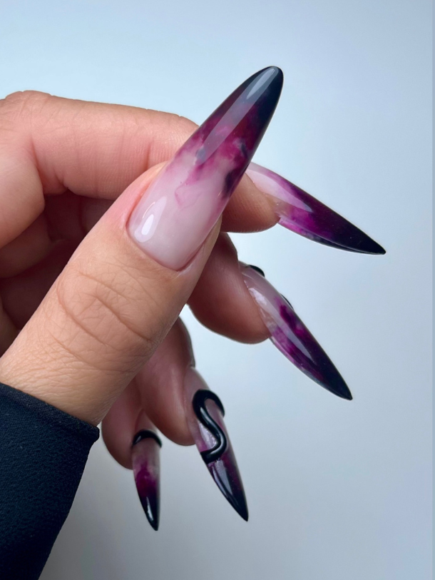 nena studio formation