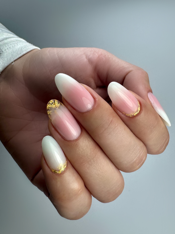 nena studio formation