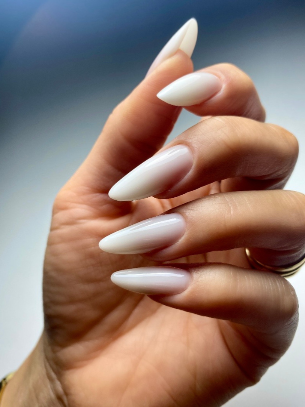 nena studio formation