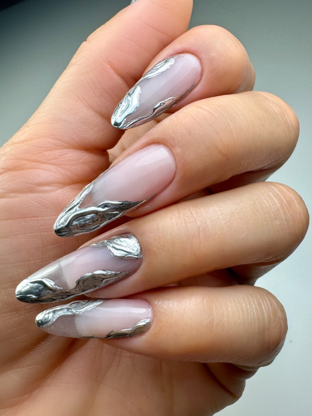 nena studio formation