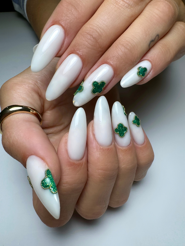 nena studio formation
