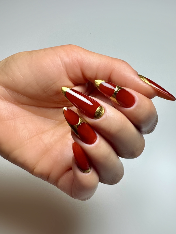 nena studio formation