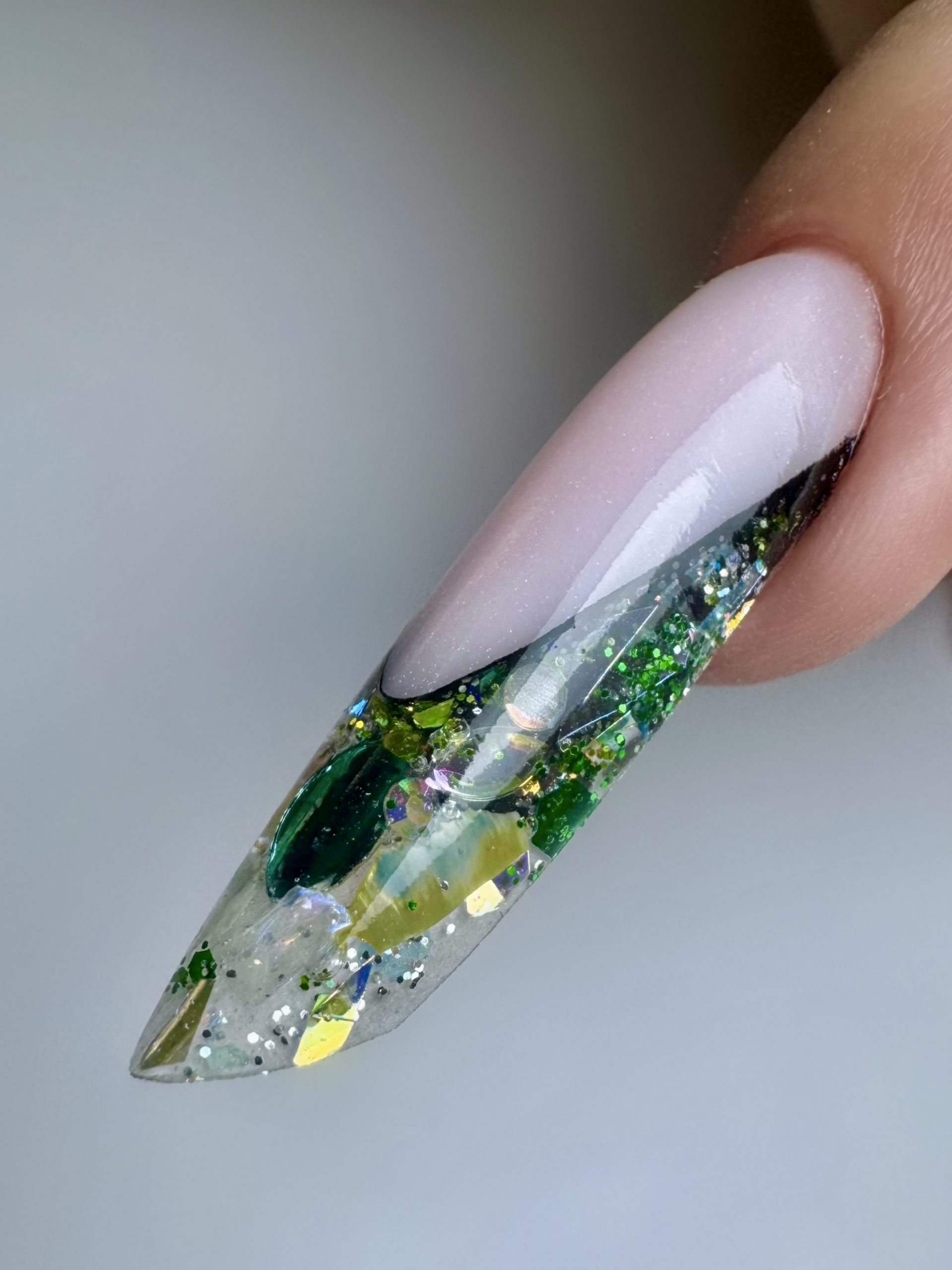 Facetune_05-09-2025-13-28-11