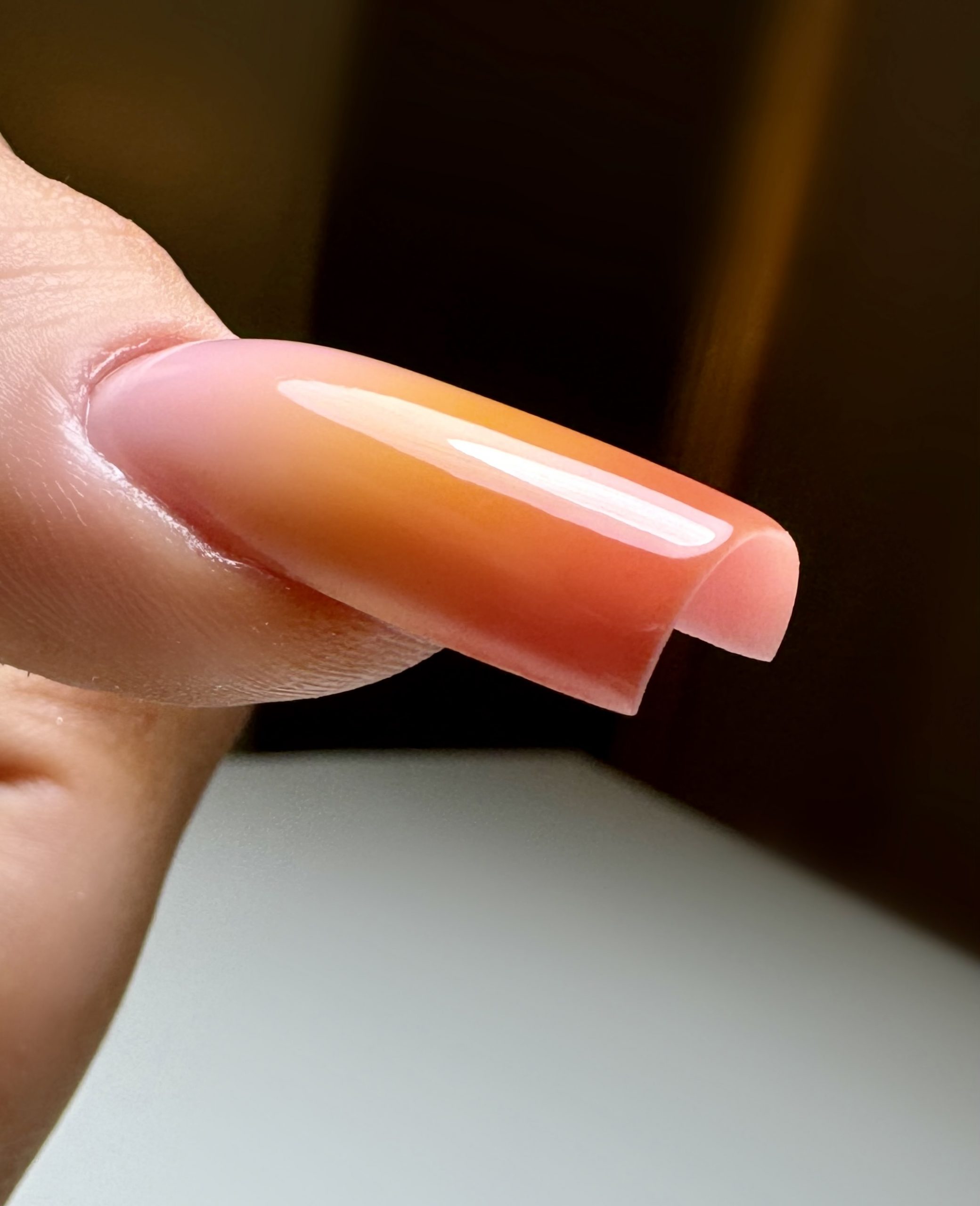 Facetune_07-02-2025-11-09-34