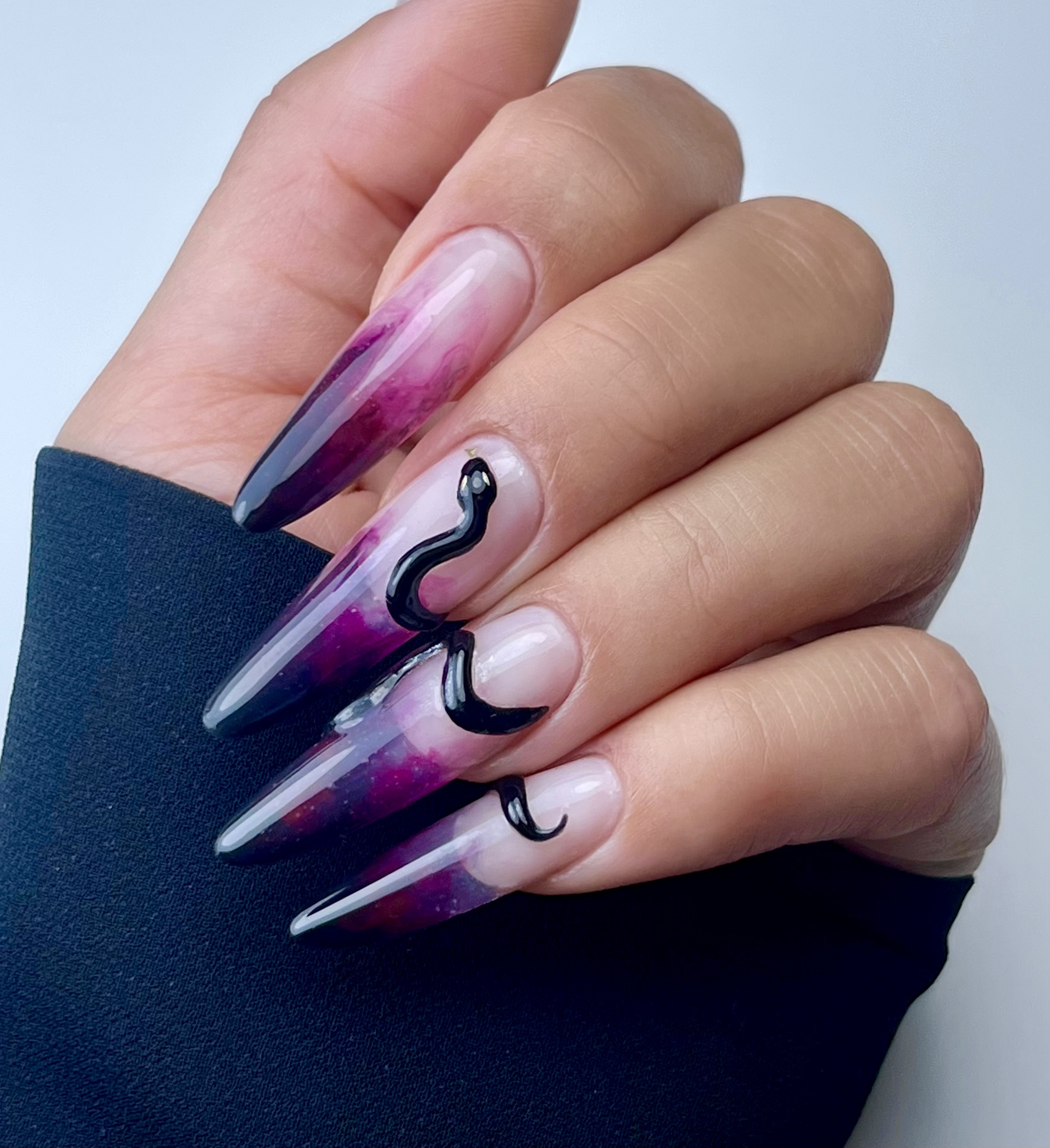 Facetune_21-01-2024-14-36-02