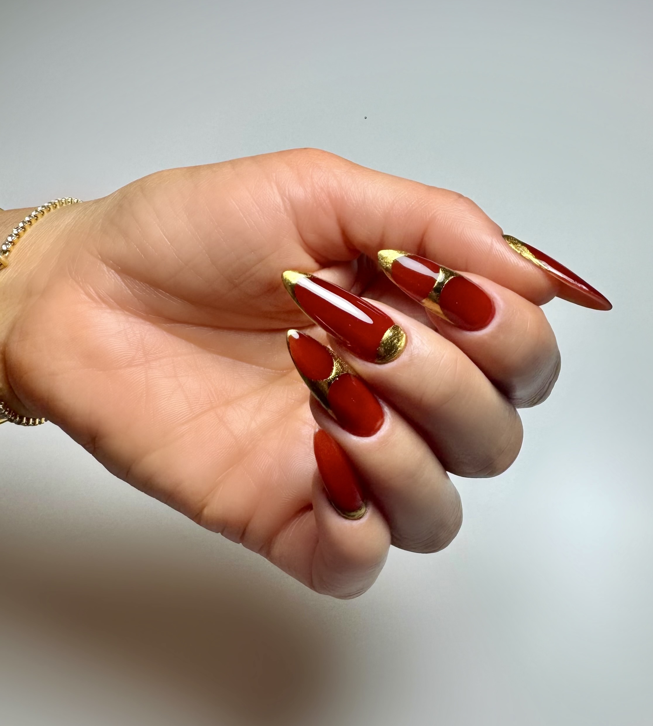 Facetune_21-04-2026-13-39-46