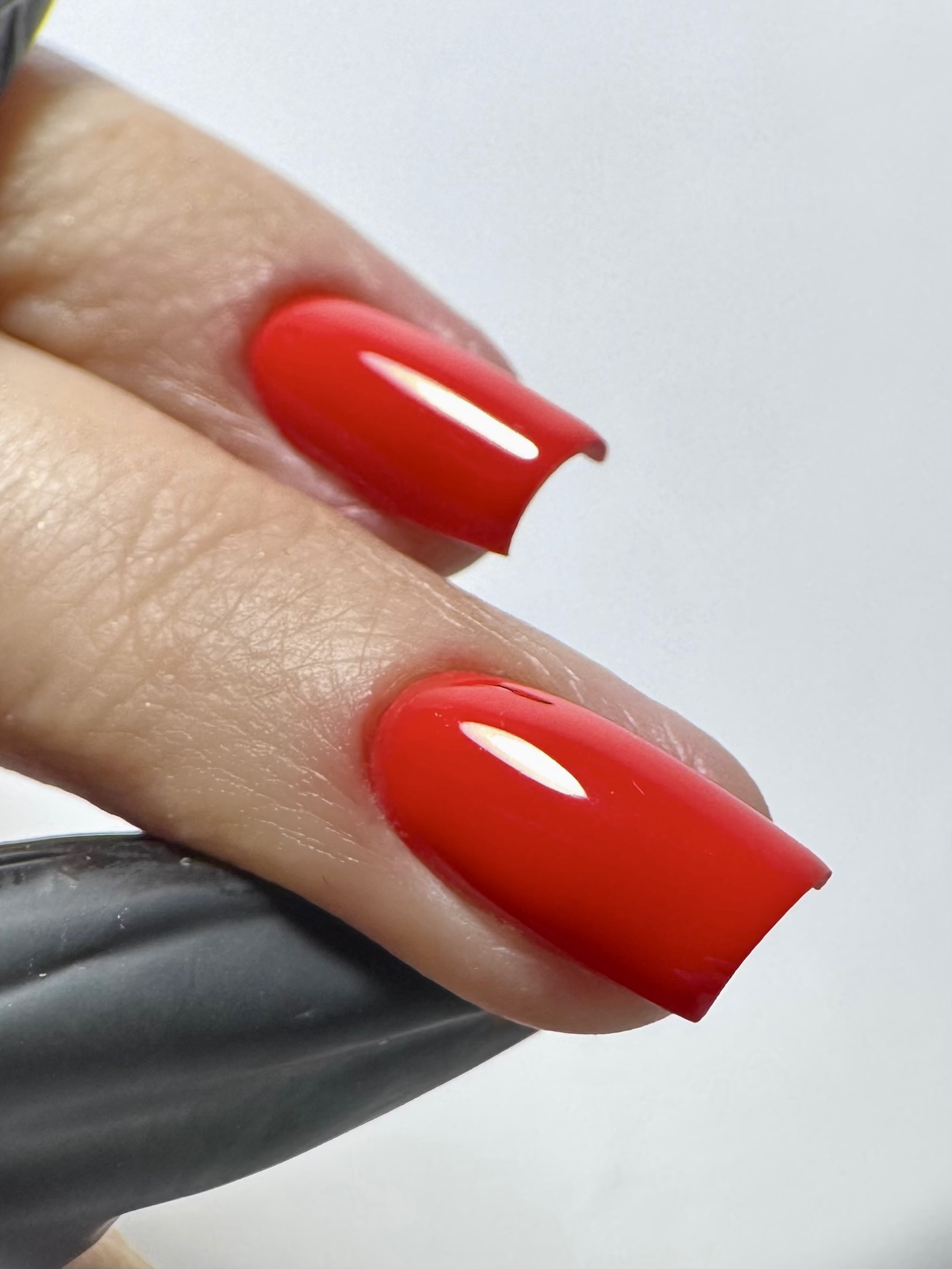 Facetune_27-02-2026-16-23-25