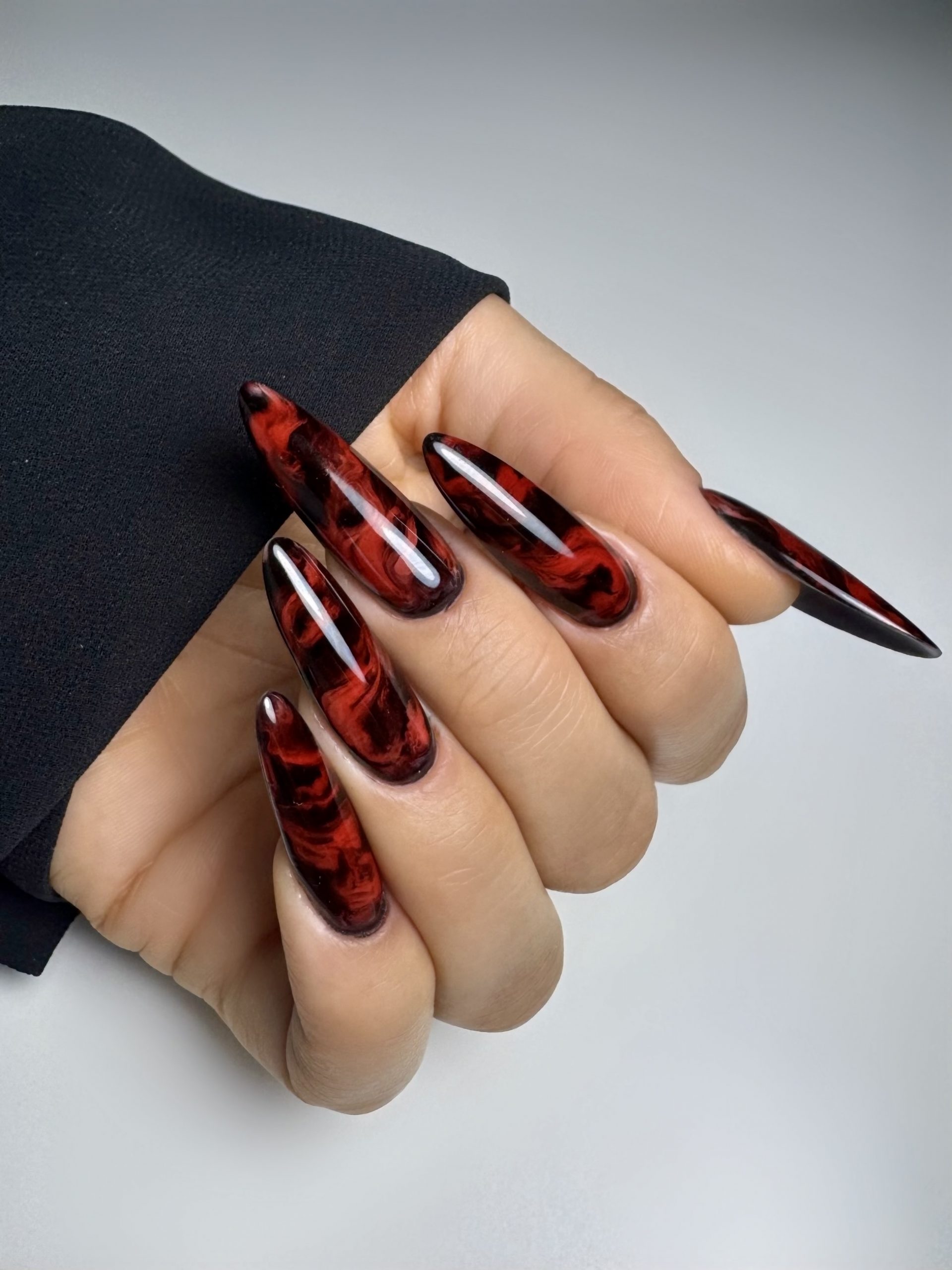 Facetune_28-10-2025-07-57-59