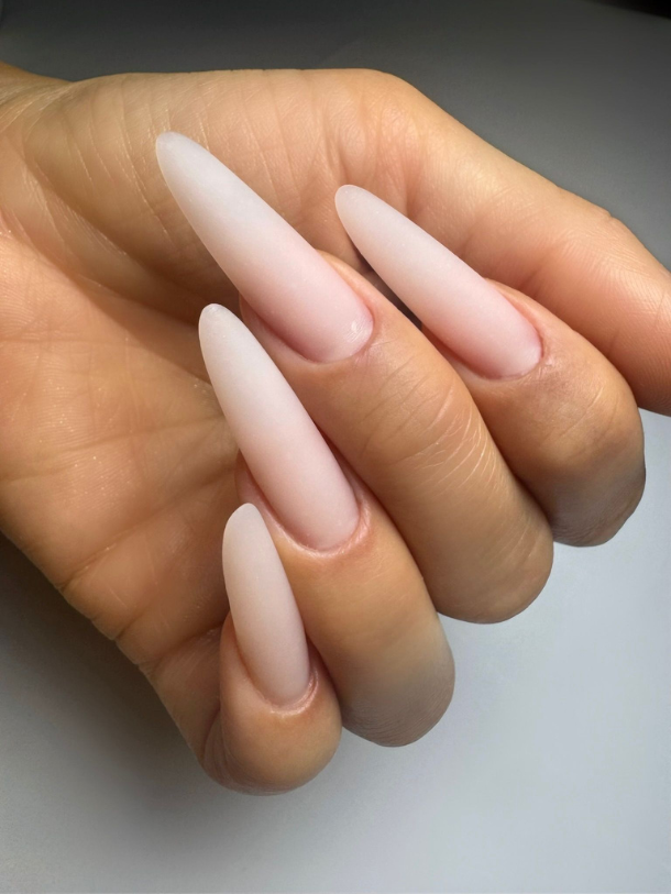 popit ongle formation